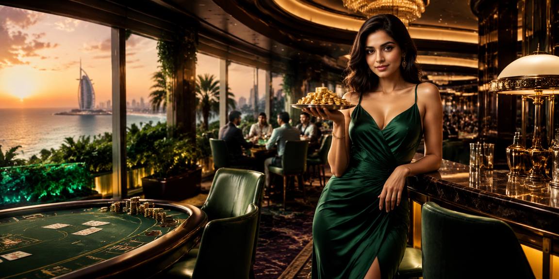 789mega Casino
