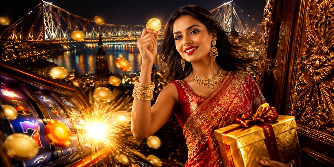 789mega The Platform We Built for Bangladesh